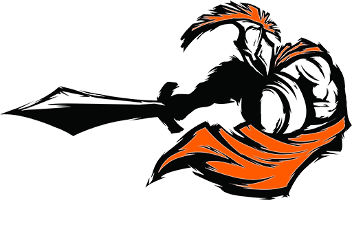 William C. Craig Construction